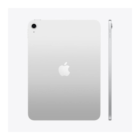 iPad 11th (2025) WiFi+GSM 128Gb