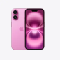 iPhone 16 128Gb iPhone 16 128Gb