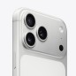 iPhone 17 Pro Max 256Gb iPhone 17 Pro Max 256Gb
