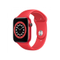 Watch Apple S6 GPS 44mm Watch Apple S6 GPS 44mm