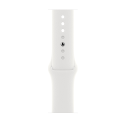 Watch Apple SE 2ed Gen GPS 44mm