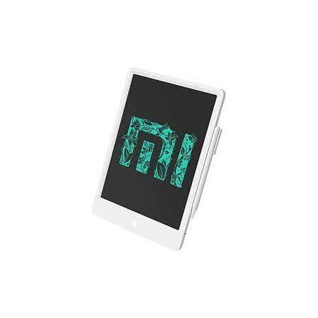 Mi LCD Writing Tablet - Innovative Digital Notepad | Tawasul Libya