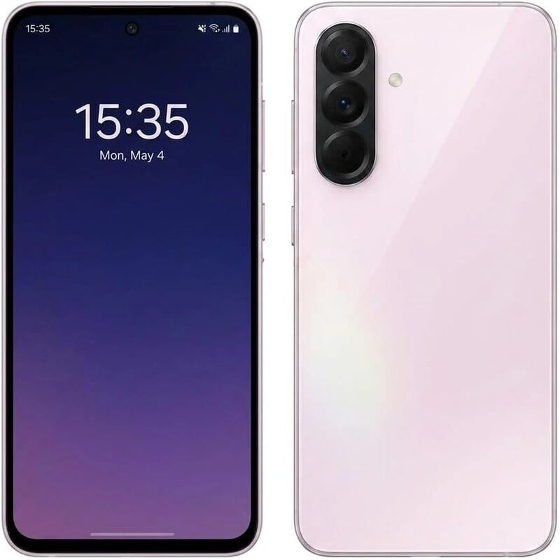 Samsung Galaxy A56 5G 8GB/128GB | Tawasul Libya