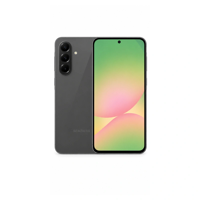 Galaxy A56 5G 8Gb/128Gb Galaxy A56 5G 8Gb/128Gb