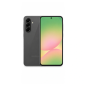 Galaxy A56 5G 8Gb/128Gb Galaxy A56 5G 8Gb/128Gb