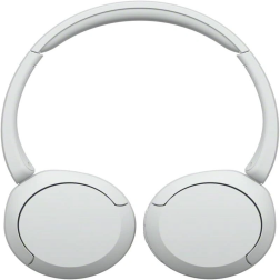 Sony- Headband W/BT WH-CH520/LZ E