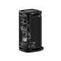 Sony- Protable speaker SRSULT900ACCAF1 Sony- Protable speaker SRSULT900ACCAF1