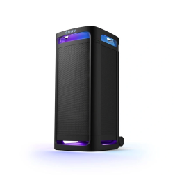 Sony SRS-ULT900 Portable Speaker | Tawasul Libya