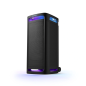 Sony- Protable speaker SRSULT900ACCAF1 Sony- Protable speaker SRSULT900ACCAF1