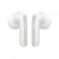 Redmi Buds 6 Active Redmi Buds 6 Active