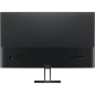 Xiaomi Monitor A27i EU Xiaomi Monitor A27i EU