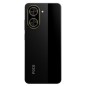 POCO C71_TD [4+128Gb]