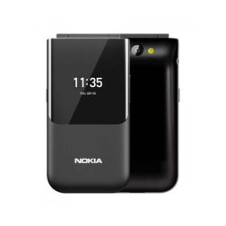 NOKIA 2720