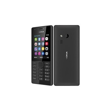 NOKIA 216