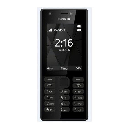 NOKIA 216
