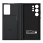 Smart Wallet Cover S23 Ultra Smart Wallet Cover S23 Ultra