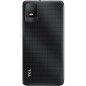 TCL 403 1/32Gb TCL 403 1/32Gb