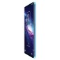 TCL 20 5G 6/256Gb TCL 20 5G 6/256Gb