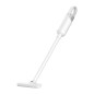 Mi Vacuum Cleaner Light EU Mi Vacuum Cleaner Light EU