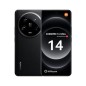 Xiaomi 14 Ultra (16+512G) Xiaomi 14 Ultra (16+512G)