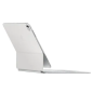 iPad Magic Keyboard Arabic