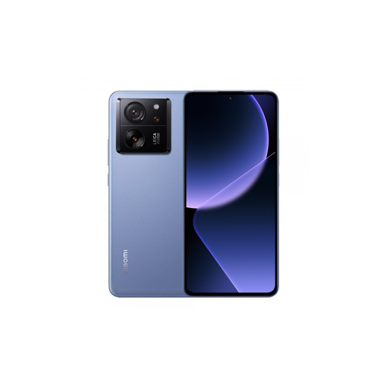Xiaomi 13T Pro(12+512GB)