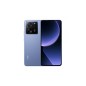 Xiaomi 13T Pro(12+512GB)