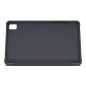 TCL 10 TAB MAX WIFI 4/64Gb with Flip Cover TCL 10 TAB MAX WIFI 4/64Gb with Flip Cover