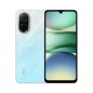 Redmi A5 4+128Gb Redmi A5 4+128Gb