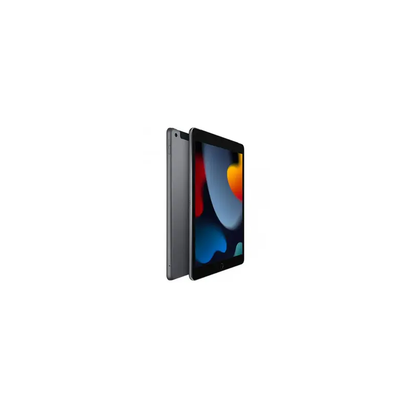 iPad 10.2 WiFi 64Gb iPad 10.2 WiFi 64Gb
