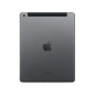 iPad 10.2 WiFi 64Gb iPad 10.2 WiFi 64Gb