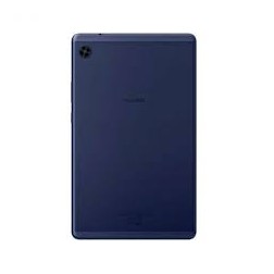 تابلت HW-Tab 10 T1-A21L محسَّن بأقصى طول 60 حرف