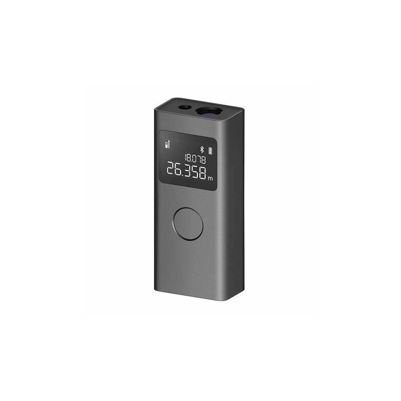 Xiaomi Smart Laser Measure Xiaomi Smart Laser Measure