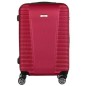 Xiaomi Luggage Classic 20 Xiaomi Luggage Classic 20