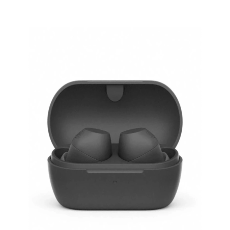 سماعات Sony WF-C710N اللاسلكية | تواصل ليبيا