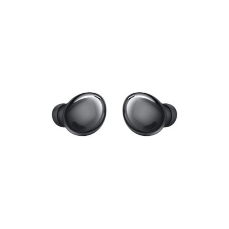 Galaxy Buds Pro