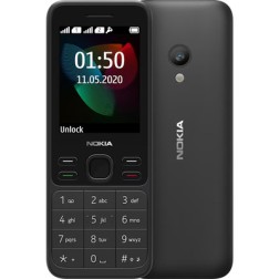 NOKIA 150