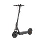 Xiaomi Electric Scooter 5 GL Xiaomi Electric Scooter 5 GL