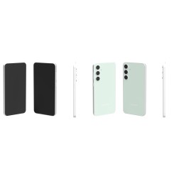 Galaxy S23 FE 5G 8Gb/128Gb