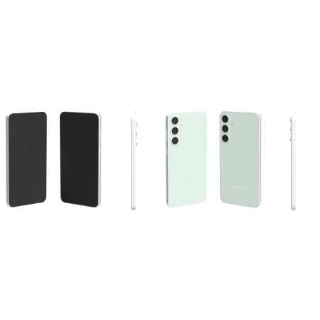Galaxy S23 FE 5G 8Gb/128Gb