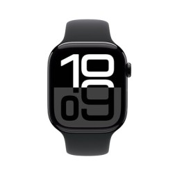 Watch Apple S10 GPS 46mm