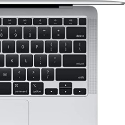 MacBook Air 13 | Tawasul Libya