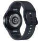 Galaxy Watch Max (70mm) Galaxy Watch Max (70mm)