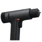 Xiaomi 12V Max Brushless Cordless Drill Xiaomi 12V Max Brushless Cordless Drill