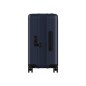 Xiaomi Expandable Luggage 20