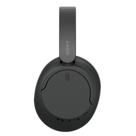Sony- Headband W/BT WH-CH720N/BCE