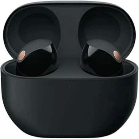 Sony WF-1000XM5 Wireless Earbuds | Tawasul Libya
