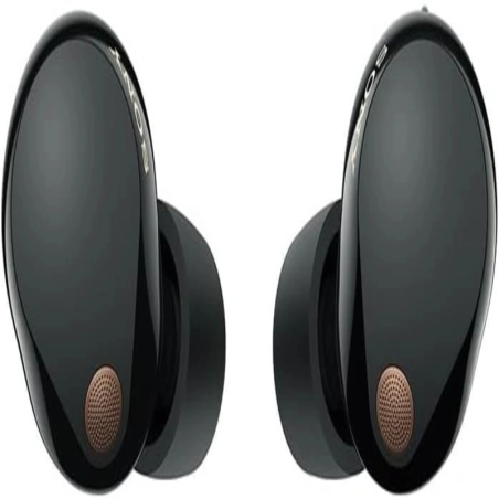 Sony- Headphones BT WF1000XM5/BCE