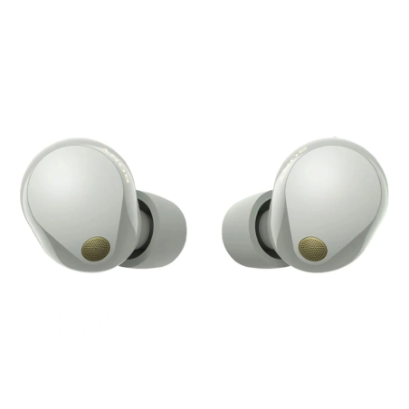 Sony- Headphones BT WF1000XM5/SCE