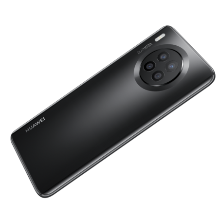 Nova 8i 8/128Gb